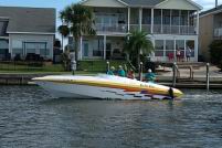 2022 Patriot Poker Run (1078).jpg